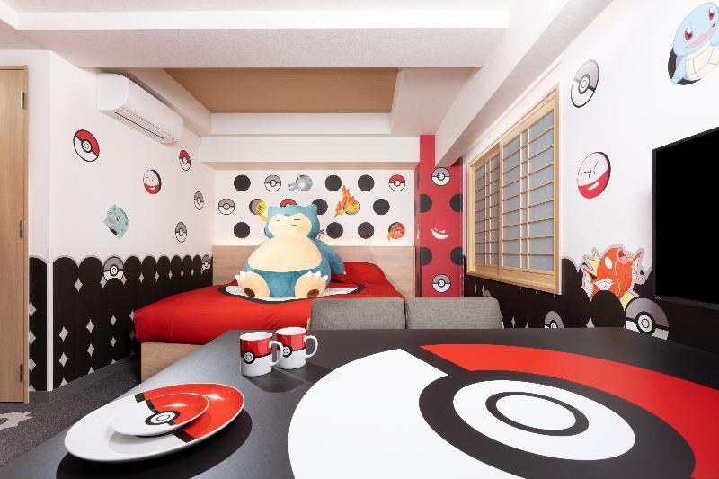 MIMARU Osaka Namba North