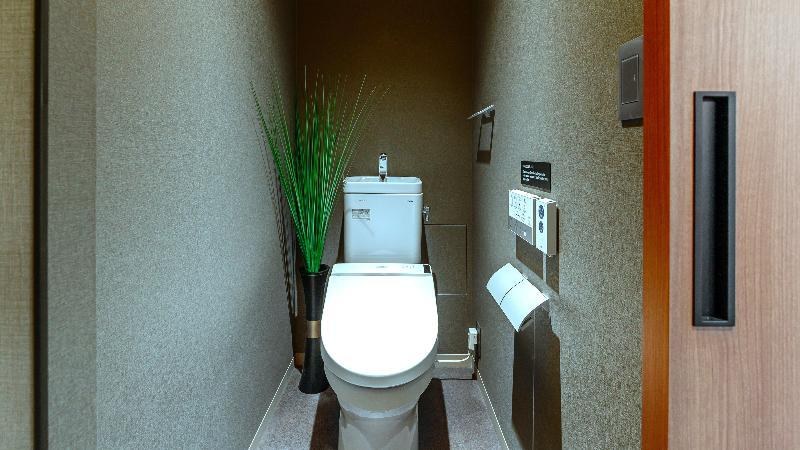 MIMARU SUITES Kyoto Shijo photo 4