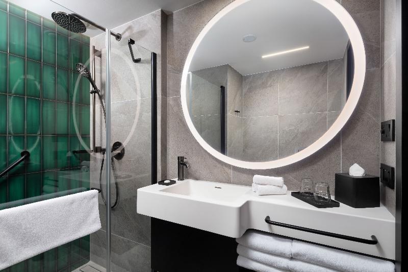 Hyatt Place Krakow photo 1