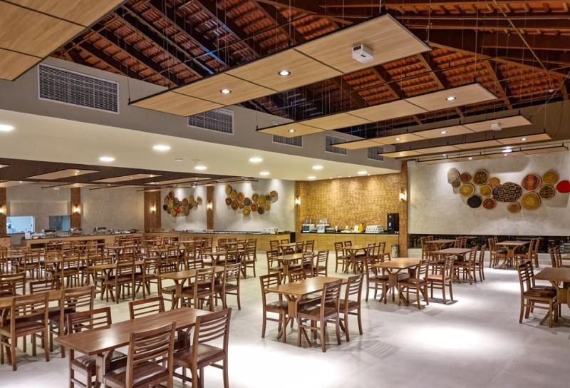Ondas Praia Resort by WAM Experience photo 3