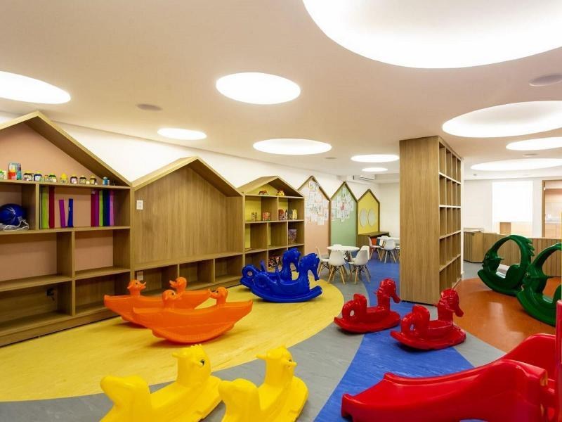 Ondas Praia Resort by WAM Experience photo 4