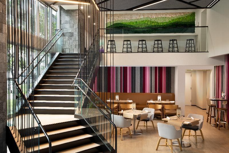 Yotel Pad Miami photo 3