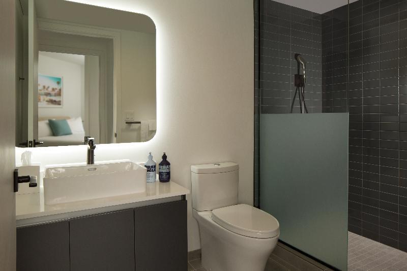 Yotel Pad Miami photo 4