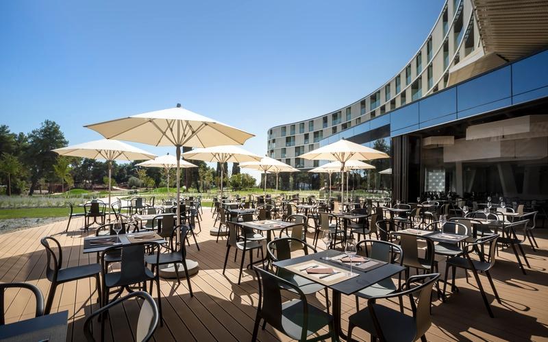 Family Hotel Amarin by Maistra Select photo 2