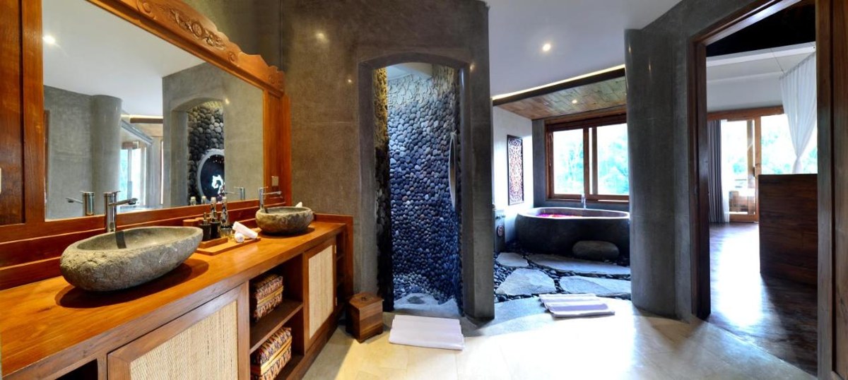 Kenran Resort Ubud By Soscomma photo 2