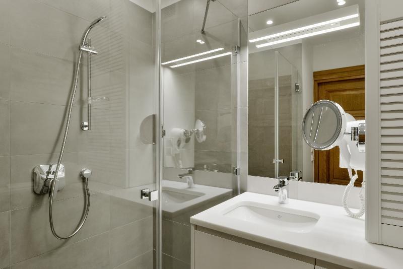 Stradonia Serviced Apartments photo 1