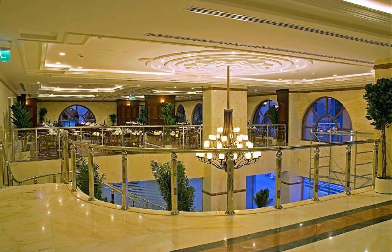 Emaar Royal photo 1