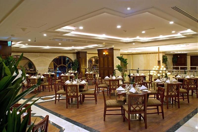 Emaar Royal photo 2
