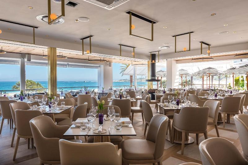 The Marly Boutique Hotel & Spa photo 3