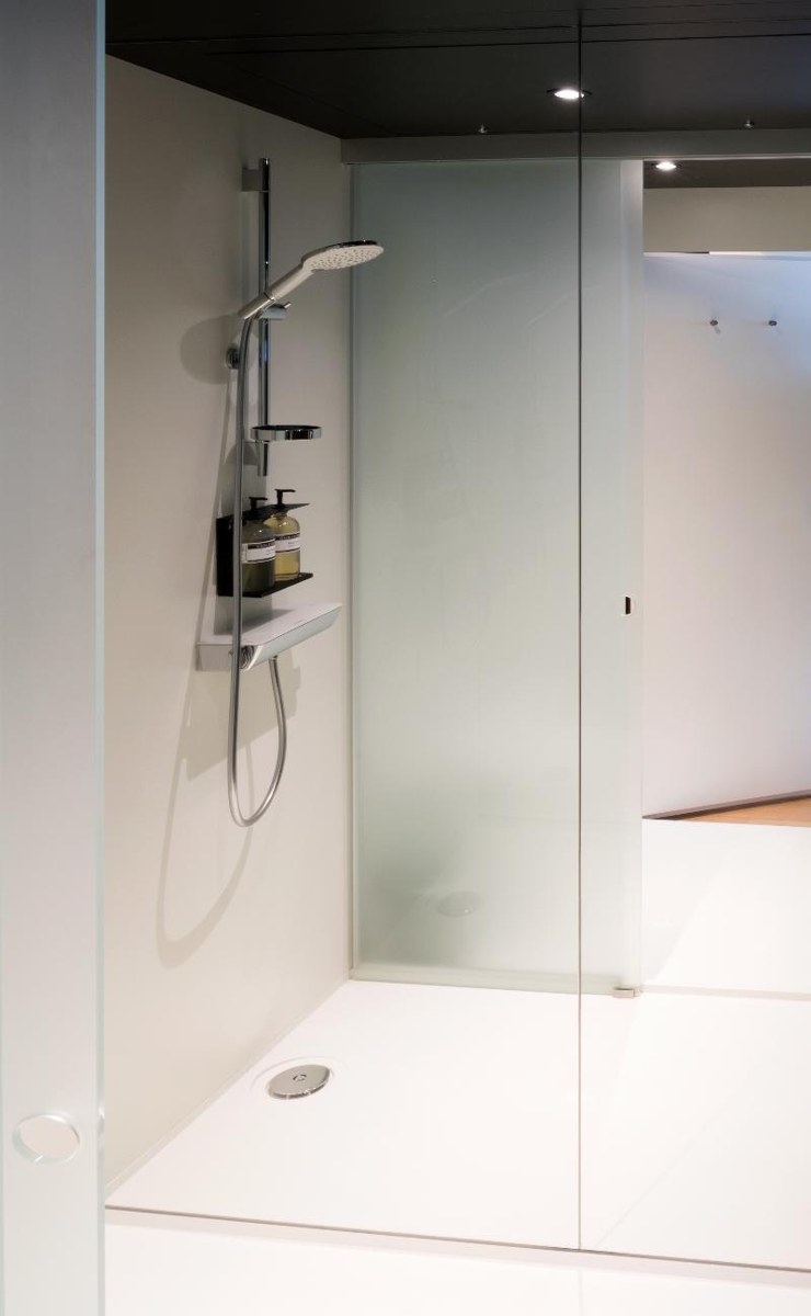 Zoku Amsterdam photo 1