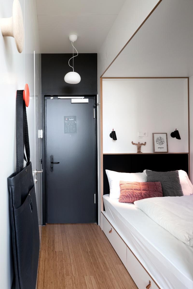 Zoku Amsterdam photo 2