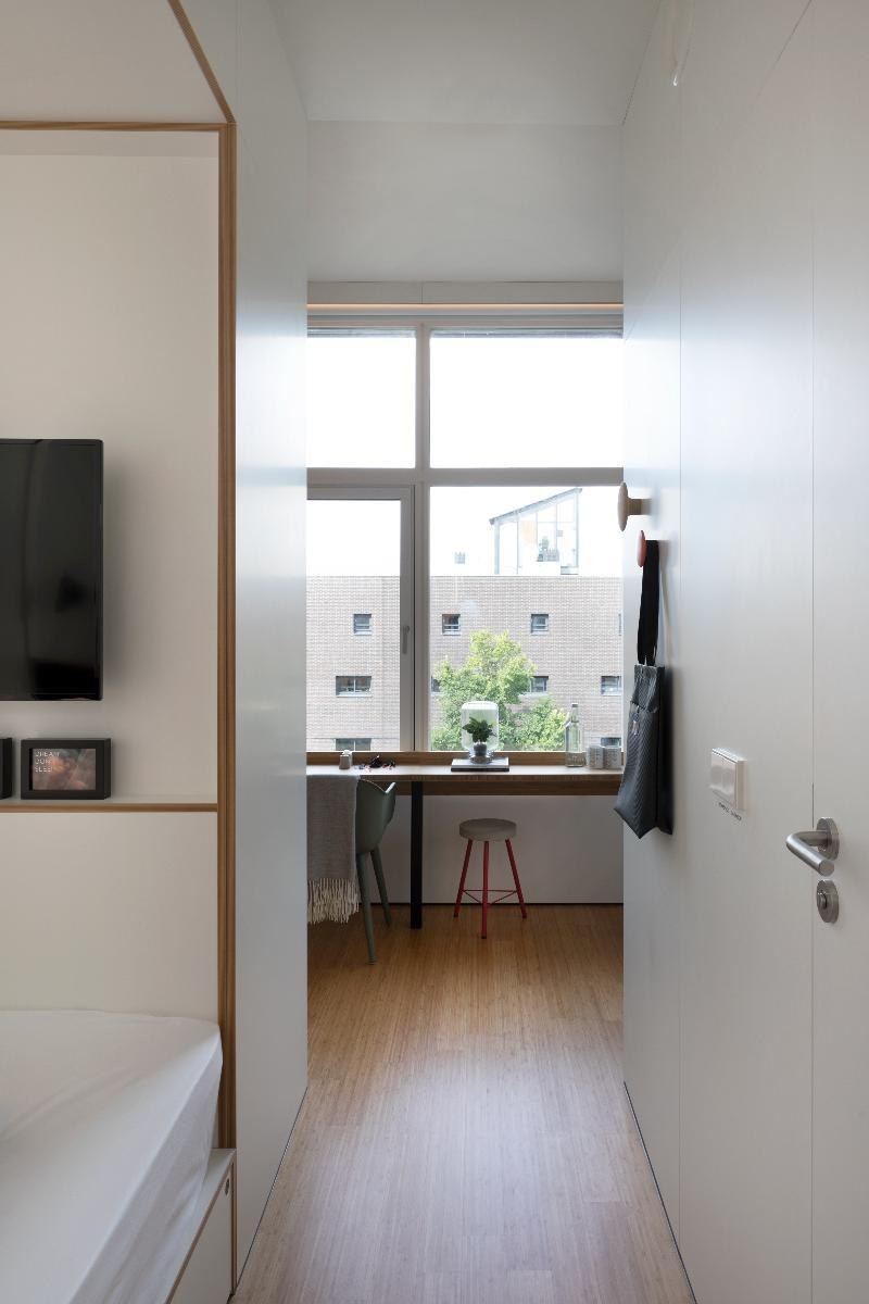 Zoku Amsterdam photo 3
