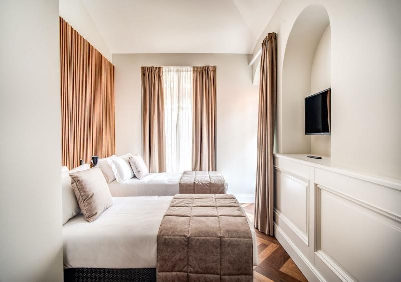 Dbh Boutique Hotel Lake Como photo 3
