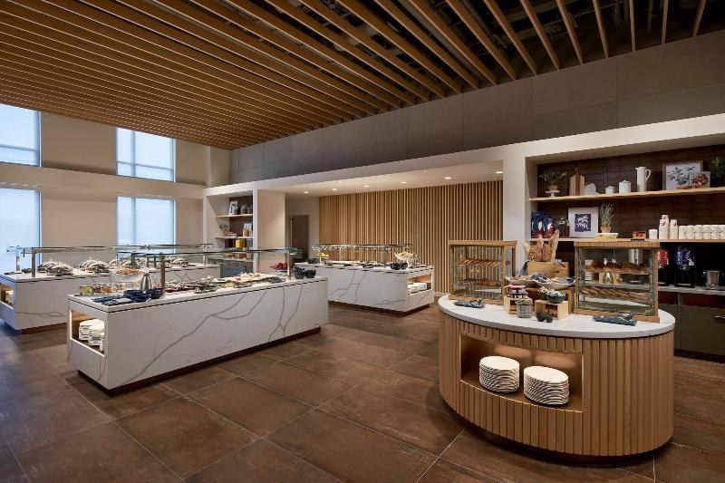 The Watermark Hotel photo 1