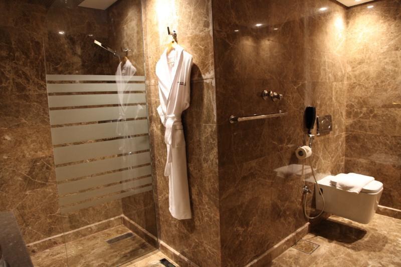 Al Rahden Hotel photo 3