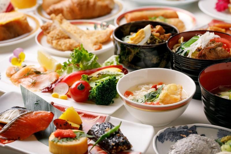 Solaria Nishitetsu Hotel Taipei Ximen photo 1