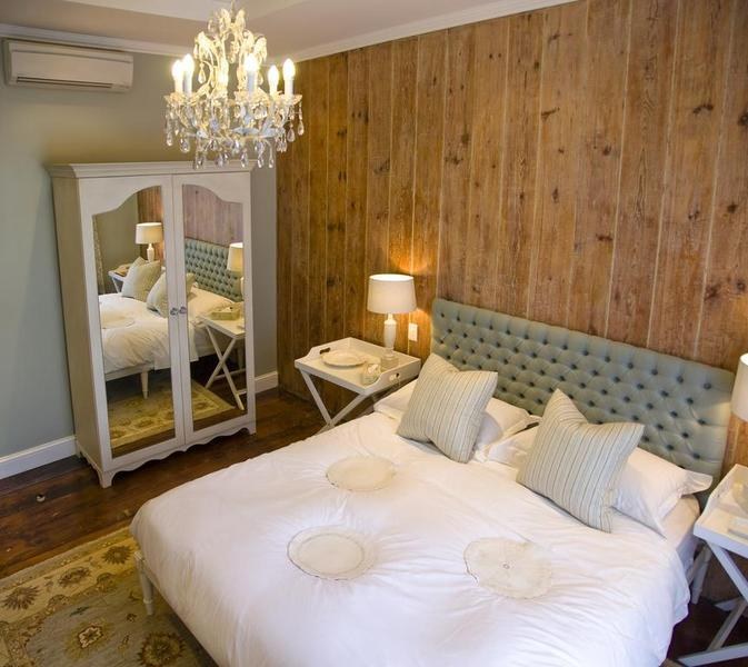 Cape Heritage Hotel photo 3