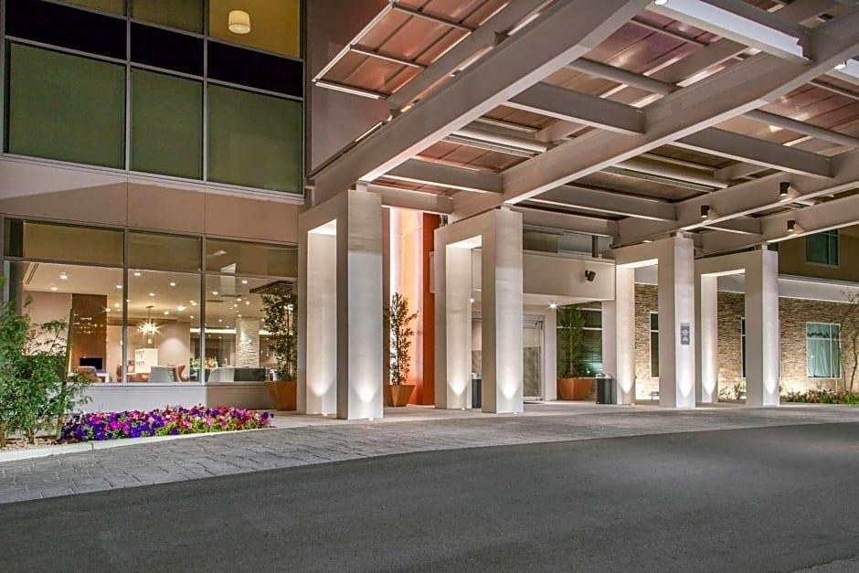 Cambria Hotel Phoenix- North Scottsdale photo 3