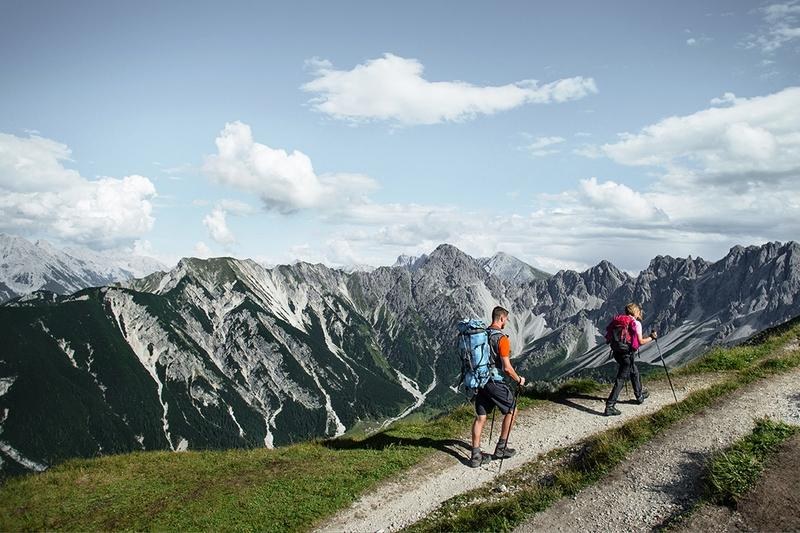 Krumers Alpin - Your Mountain Oasis photo 4