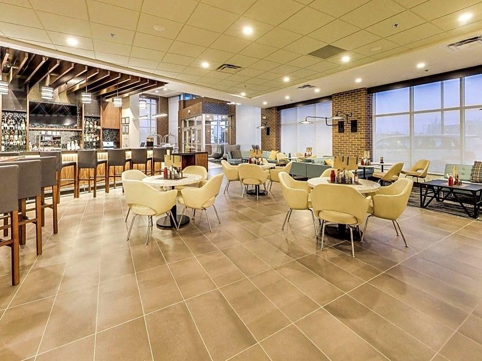Hyatt Place Edmonton-West photo 2