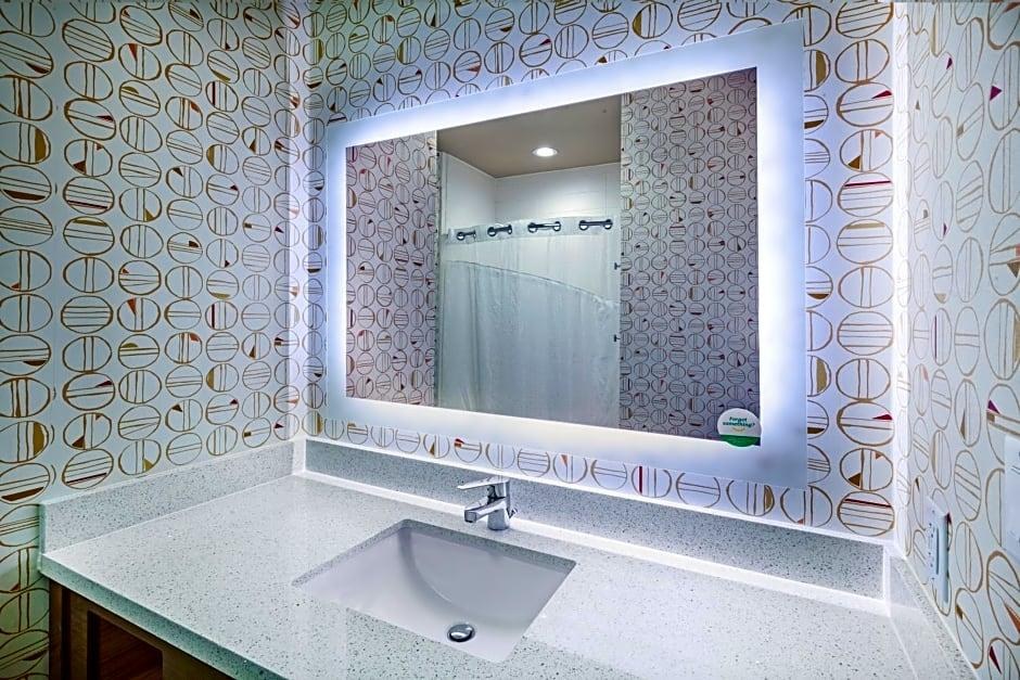 Holiday Inn - Amarillo East photo 1