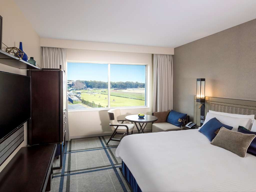 The William Inglis Hotel - Mgallery Hotel Collection