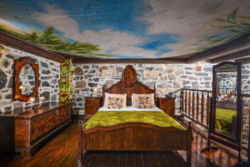 Balsamico Traditional Suites photo 3