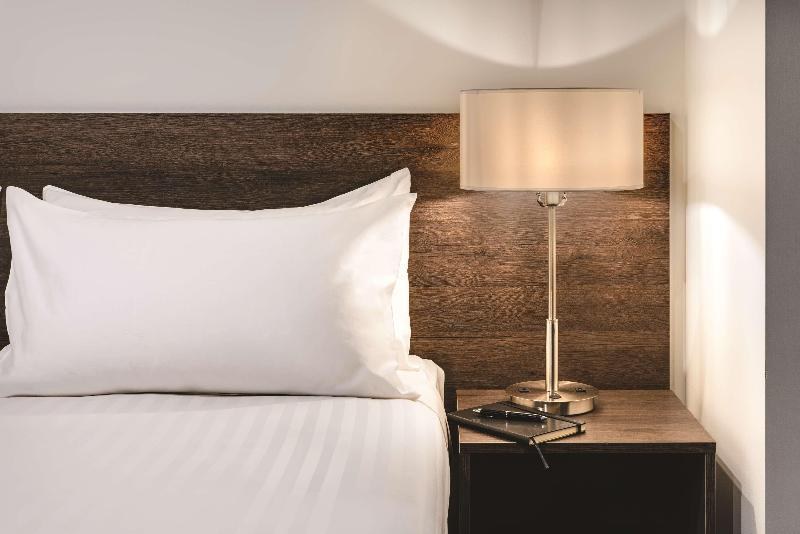 Vibe Hotel Subiaco Perth photo 2