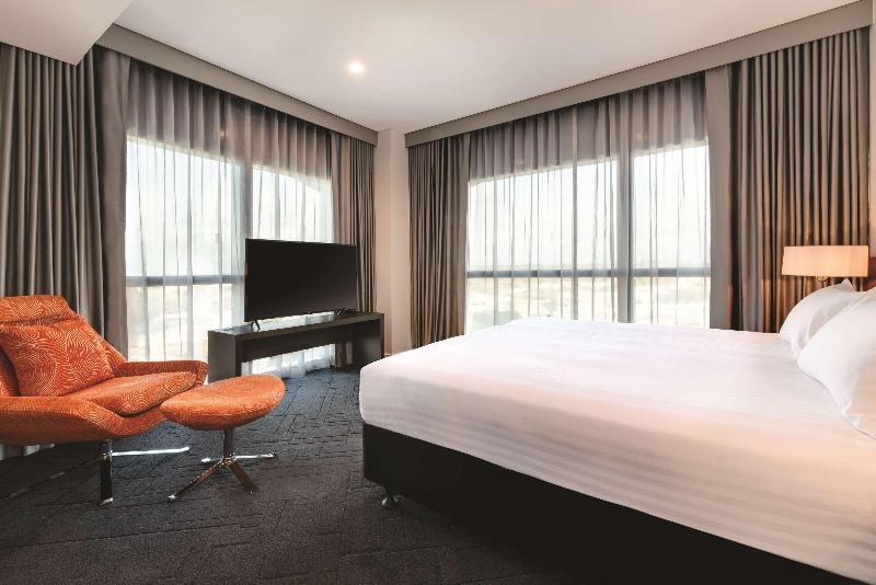 Vibe Hotel Subiaco Perth photo 4