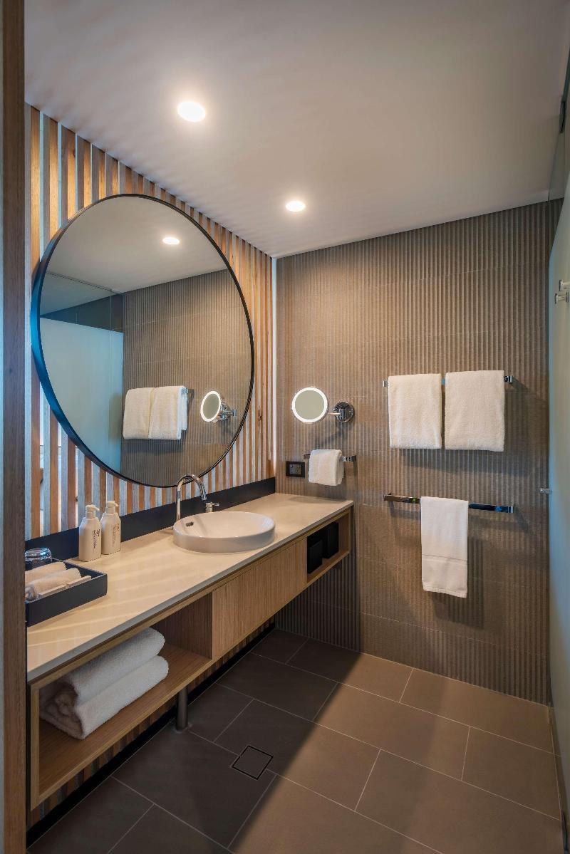 Vibe Hotel Adelaide photo 3