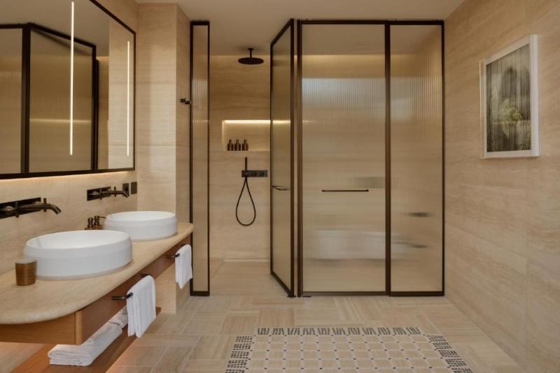 Six Senses Rome photo 2
