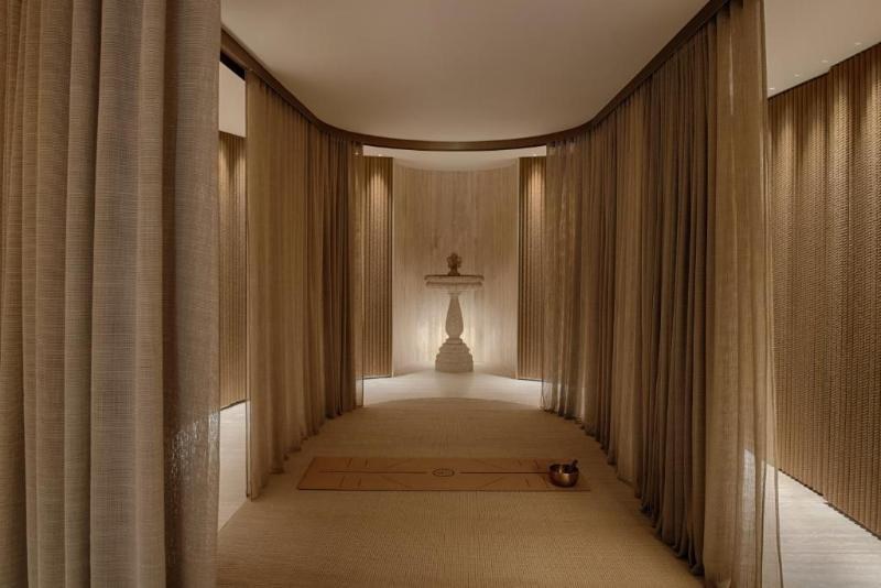 Six Senses Rome photo 4