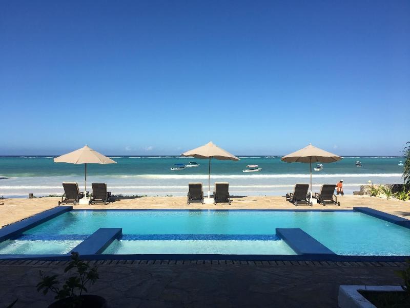 Jafferji Beach Retreat photo 3