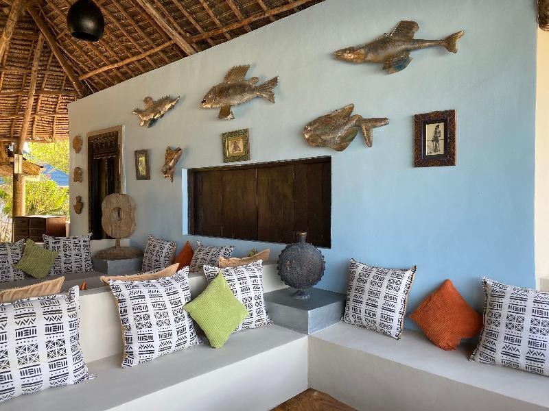 Jafferji Beach Retreat photo 4