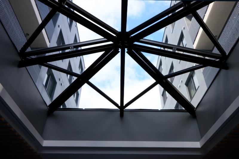 Travelodge Kyoto Shijo Omiya photo 3