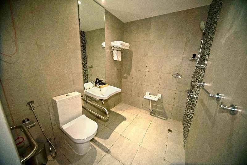 Kingsgate Al Jadaf photo 3