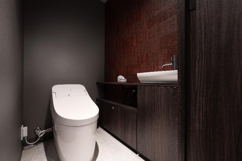 MIMARU Osaka Shinsaibashi West