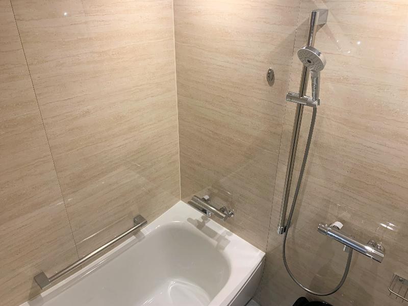 Hotel Keihan Namba Grande photo 2