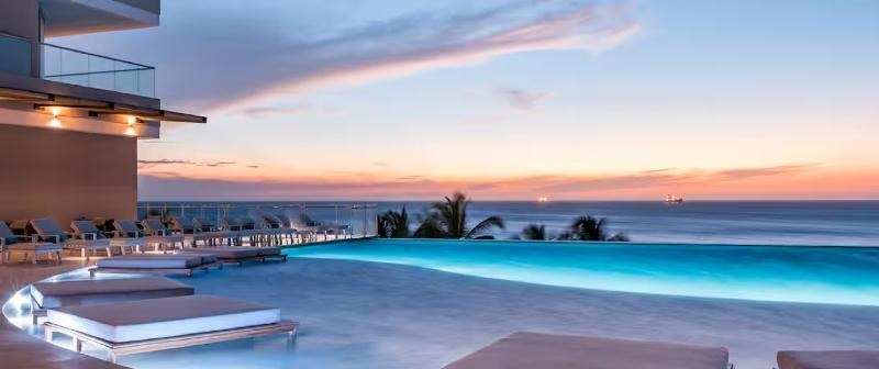 Hilton Santa Marta photo 3