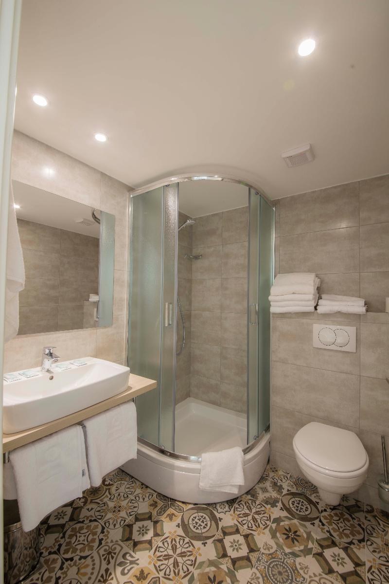 Bellevue Maradiso Casa by Aminess photo 1