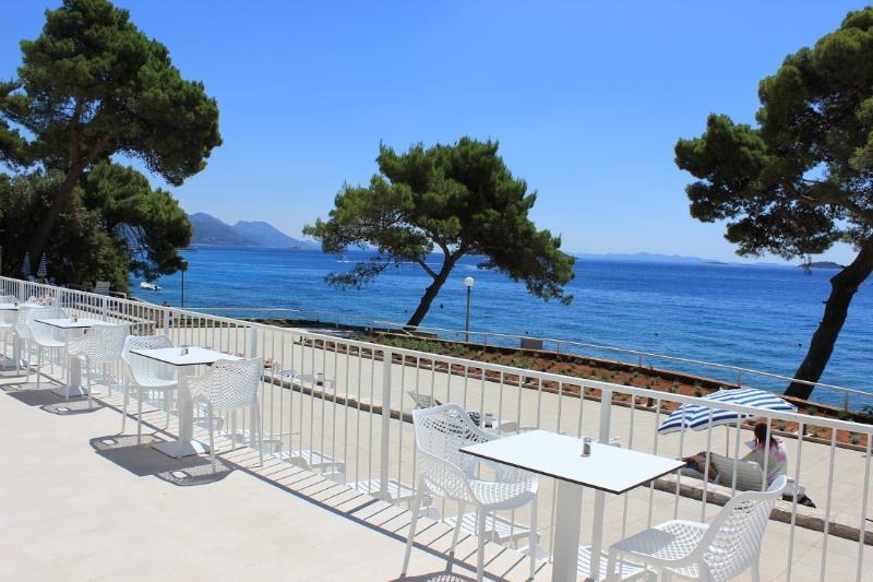 Bellevue Maradiso Casa by Aminess photo 4