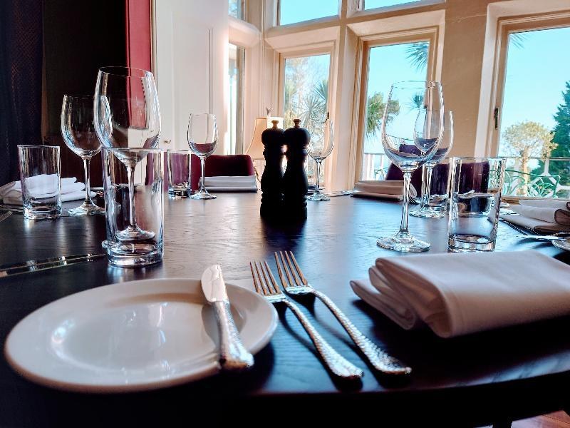 Orestone Manor photo 4