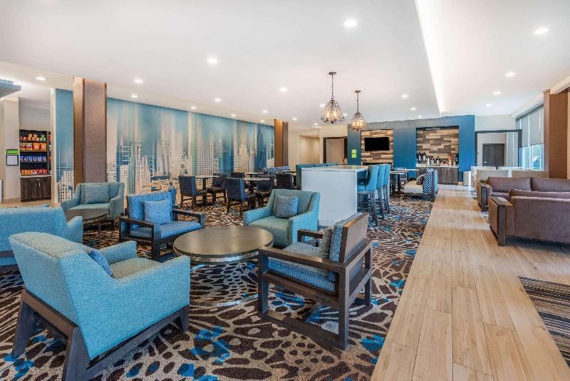 La Quinta Inn & Suites Houston Spring Sout