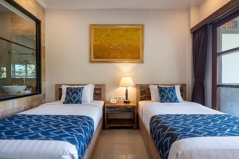 The Artini Resort photo 2
