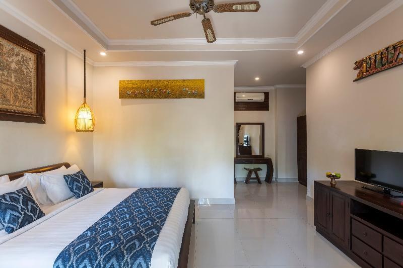 The Artini Resort photo 3