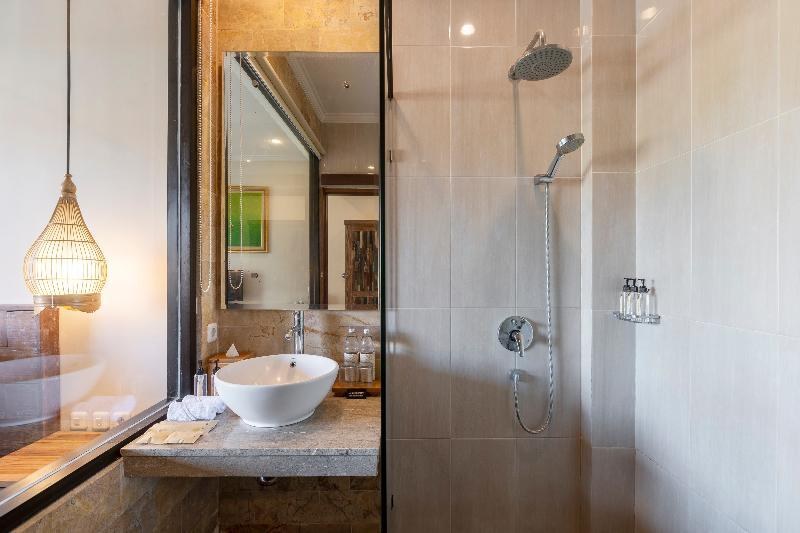 The Artini Resort photo 4