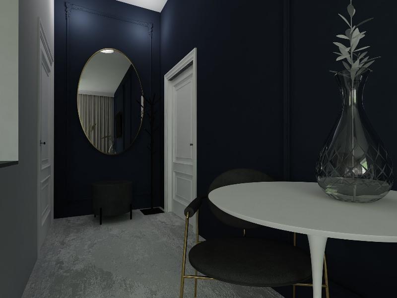 Aparthotel Cracovia Residence photo 1