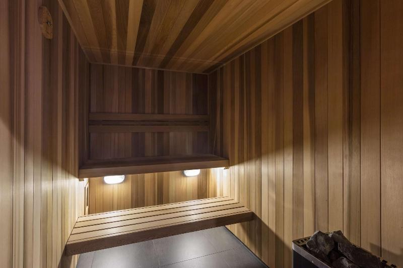 Avani Melbourne Box Hill Residences photo 1