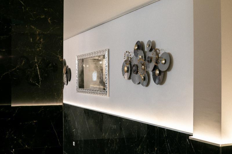 Lisboa 85 by Ridan Hotels photo 4