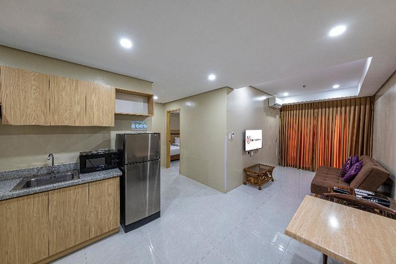 Cebu Family Suites photo 2